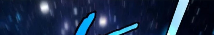 Trùng Sinh Thành Godzilla Chapter 180 - Next Chapter 181