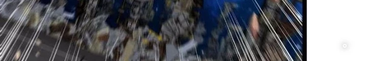 Trùng Sinh Thành Godzilla Chapter 180 - Next Chapter 181
