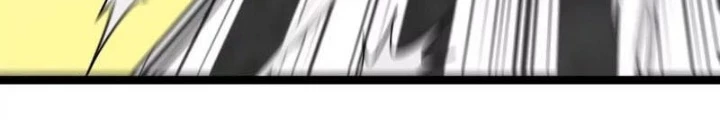 Trùng Sinh Thành Godzilla Chapter 180 - Next Chapter 181