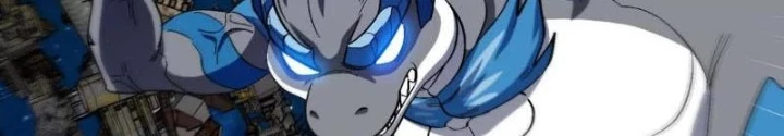 Trùng Sinh Thành Godzilla Chapter 180 - Next Chapter 181