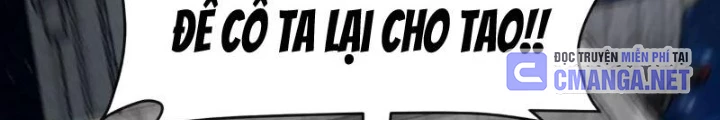 Trùng Sinh Thành Godzilla Chapter 180 - Next Chapter 181