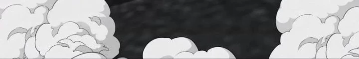 Trùng Sinh Thành Godzilla Chapter 180 - Next Chapter 181