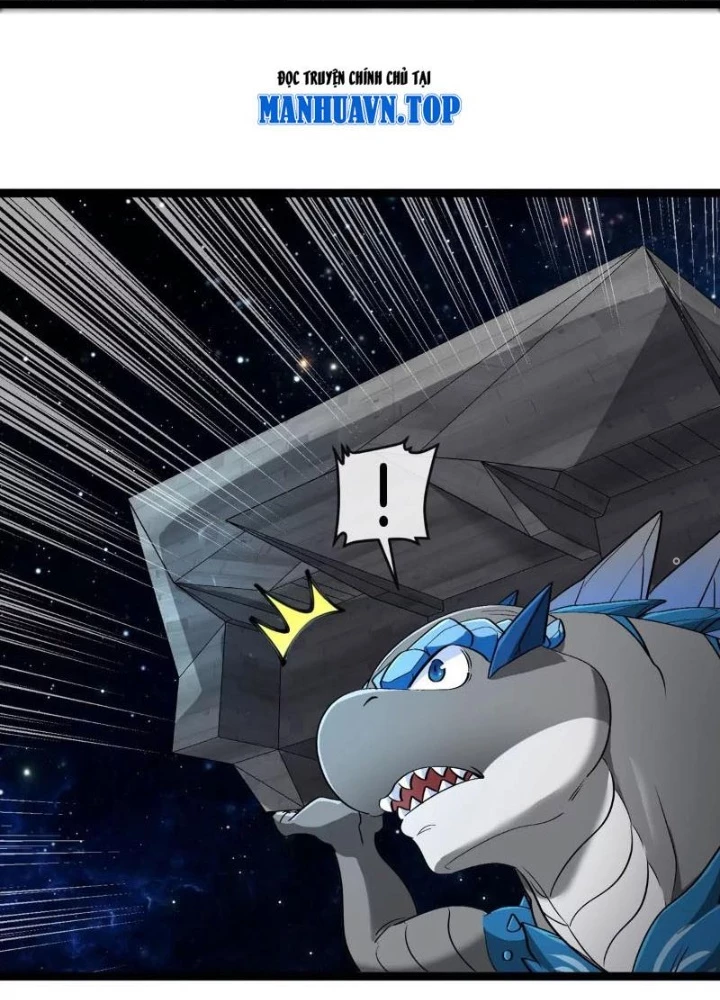 Trùng Sinh Thành Godzilla Chapter 180 - Next Chapter 181