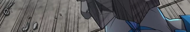 Trùng Sinh Thành Godzilla Chapter 180 - Next Chapter 181