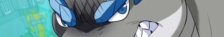 Trùng Sinh Thành Godzilla Chapter 180 - Next Chapter 181