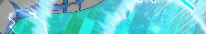Trùng Sinh Thành Godzilla Chapter 180 - Next Chapter 181