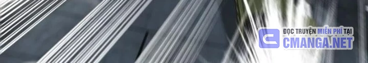 Trùng Sinh Thành Godzilla Chapter 180 - Next Chapter 181