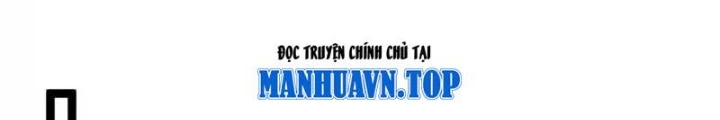 Trùng Sinh Thành Godzilla Chapter 180 - Next Chapter 181