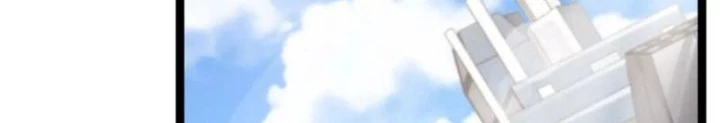 Trùng Sinh Thành Godzilla Chapter 180 - Next Chapter 181