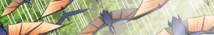 Trùng Sinh Thành Godzilla Chapter 180 - Next Chapter 181