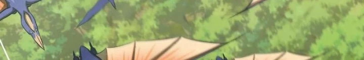 Trùng Sinh Thành Godzilla Chapter 180 - Next Chapter 181