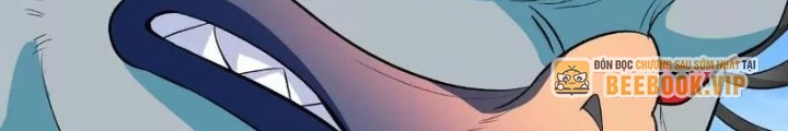 Trùng Sinh Thành Godzilla Chapter 180 - Next Chapter 181