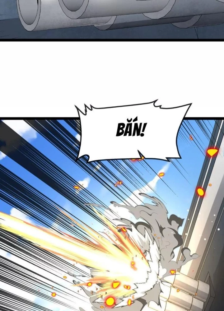 Trùng Sinh Thành Godzilla Chapter 180 - Next Chapter 181
