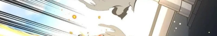 Trùng Sinh Thành Godzilla Chapter 180 - Next Chapter 181
