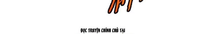Trùng Sinh Thành Godzilla Chapter 180 - Next Chapter 181