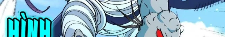 Trùng Sinh Thành Godzilla Chapter 180 - Next Chapter 181
