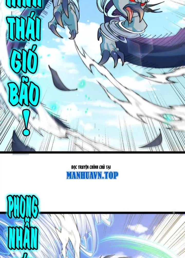 Trùng Sinh Thành Godzilla Chapter 180 - Next Chapter 181