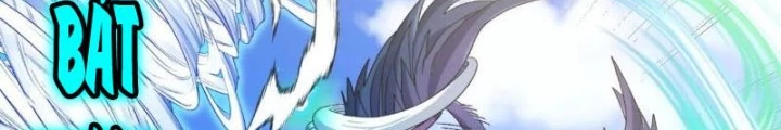 Trùng Sinh Thành Godzilla Chapter 180 - Next Chapter 181