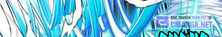 Trùng Sinh Thành Godzilla Chapter 180 - Next Chapter 181