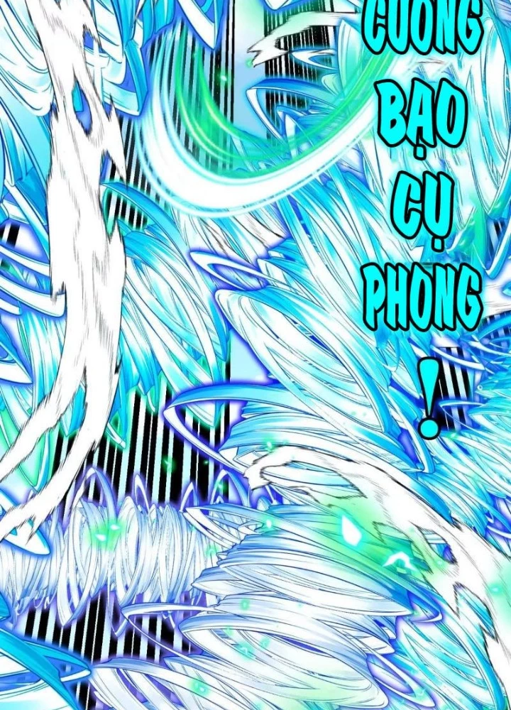 Trùng Sinh Thành Godzilla Chapter 180 - Next Chapter 181