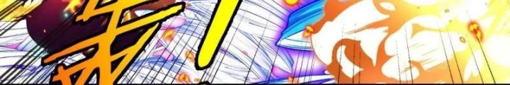 Trùng Sinh Thành Godzilla Chapter 180 - Next Chapter 181