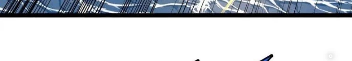 Trùng Sinh Thành Godzilla Chapter 180 - Next Chapter 181