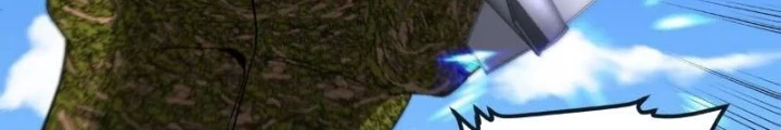Trùng Sinh Thành Godzilla Chapter 180 - Next Chapter 181