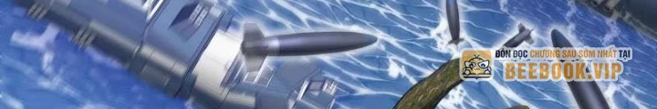 Trùng Sinh Thành Godzilla Chapter 180 - Next Chapter 181