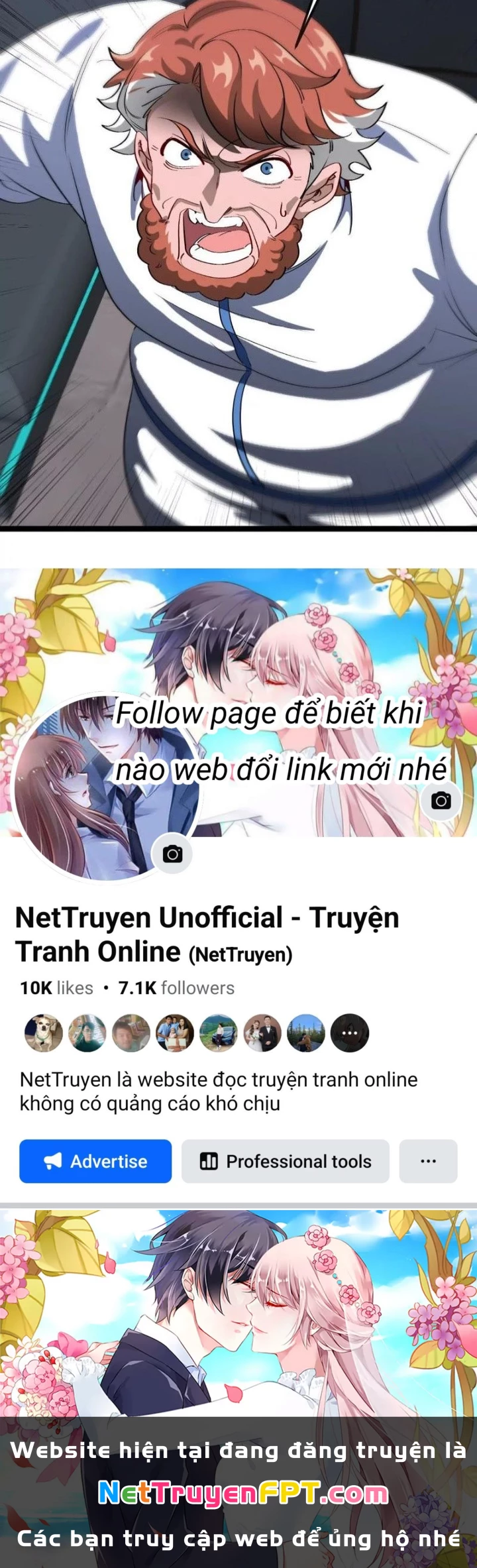 Trùng Sinh Thành Godzilla Chapter 180 - Next Chapter 181
