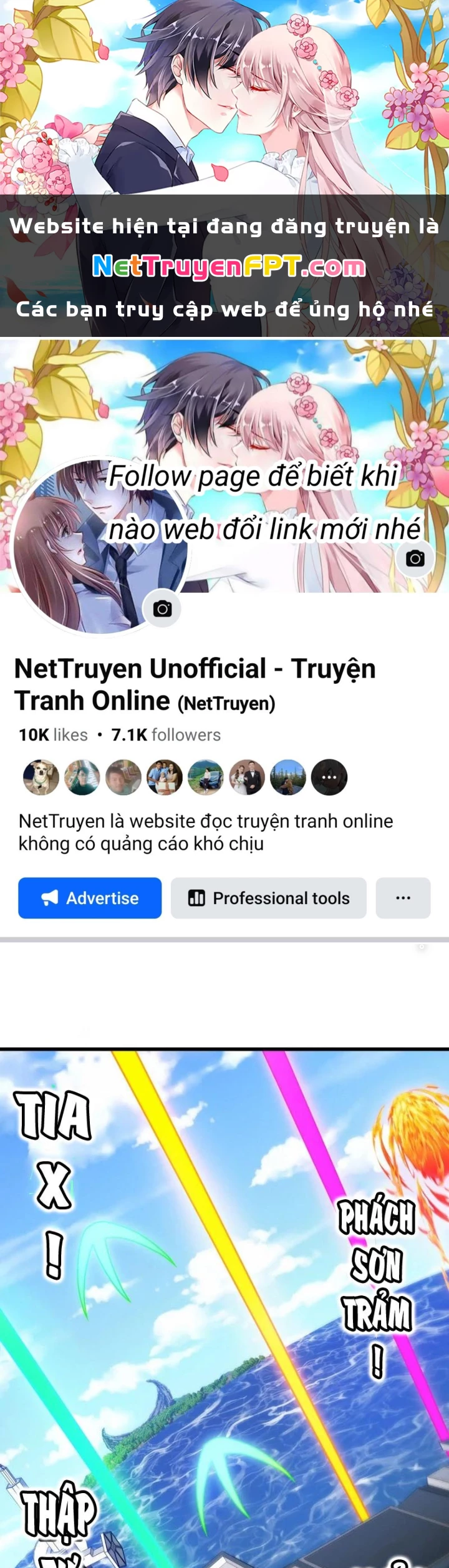 Trùng Sinh Thành Godzilla Chapter 181 - Next Chapter 182