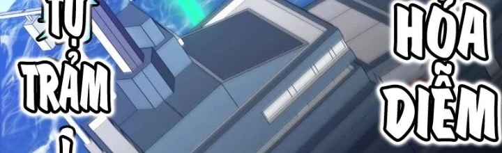 Trùng Sinh Thành Godzilla Chapter 181 - Next Chapter 182