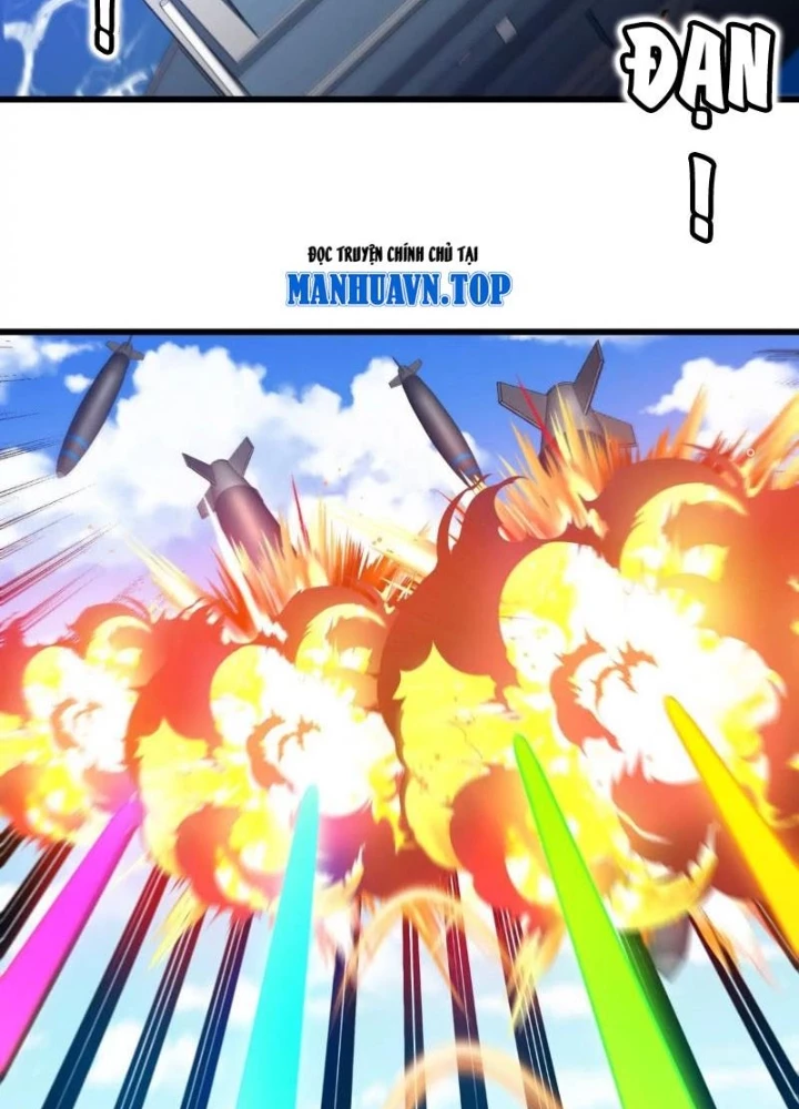 Trùng Sinh Thành Godzilla Chapter 181 - Next Chapter 182