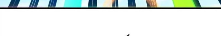 Trùng Sinh Thành Godzilla Chapter 181 - Next Chapter 182