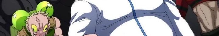 Trùng Sinh Thành Godzilla Chapter 181 - Next Chapter 182
