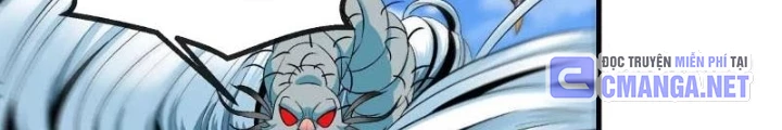 Trùng Sinh Thành Godzilla Chapter 181 - Next Chapter 182