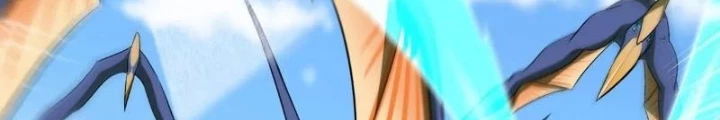 Trùng Sinh Thành Godzilla Chapter 181 - Next Chapter 182