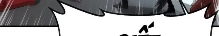 Trùng Sinh Thành Godzilla Chapter 181 - Next Chapter 182