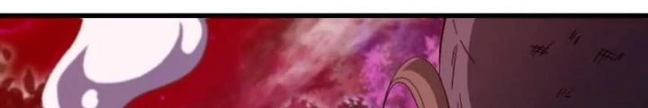 Trùng Sinh Thành Godzilla Chapter 181 - Next Chapter 182