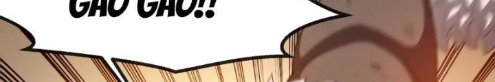 Trùng Sinh Thành Godzilla Chapter 181 - Next Chapter 182