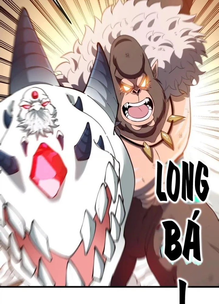 Trùng Sinh Thành Godzilla Chapter 181 - Next Chapter 182