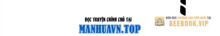 Trùng Sinh Thành Godzilla Chapter 181 - Next Chapter 182