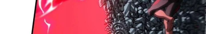 Trùng Sinh Thành Godzilla Chapter 181 - Next Chapter 182