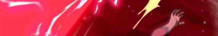 Trùng Sinh Thành Godzilla Chapter 181 - Next Chapter 182
