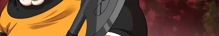 Trùng Sinh Thành Godzilla Chapter 181 - Next Chapter 182
