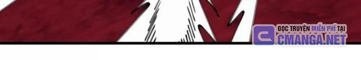 Trùng Sinh Thành Godzilla Chapter 181 - Next Chapter 182