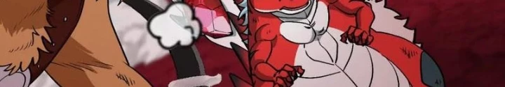 Trùng Sinh Thành Godzilla Chapter 181 - Next Chapter 182