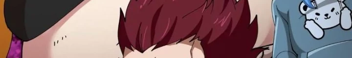 Trùng Sinh Thành Godzilla Chapter 181 - Next Chapter 182