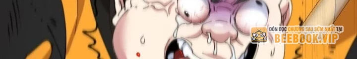 Trùng Sinh Thành Godzilla Chapter 181 - Next Chapter 182