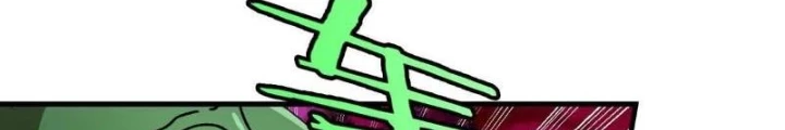 Trùng Sinh Thành Godzilla Chapter 181 - Next Chapter 182