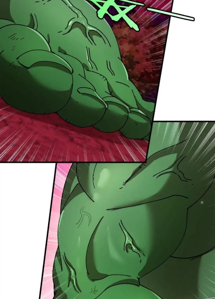 Trùng Sinh Thành Godzilla Chapter 181 - Next Chapter 182